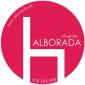 ALBORADA