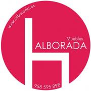 ALBORADA