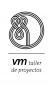 VM TALLER DE PROYECTOS