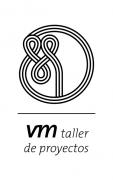 VM TALLER DE PROYECTOS