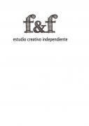 FUSIÓN Y FUGA