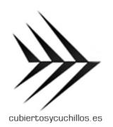 Cubiertos y Cuchillos