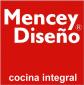 Mencey Diseño