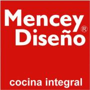 Mencey Diseño