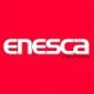 Enesca