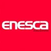Enesca