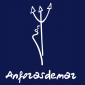 ANFORAS DE MAR
