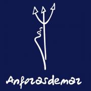 ANFORAS DE MAR