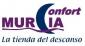 MURCIA CONFORT