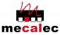 MECALEC