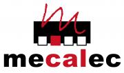 MECALEC
