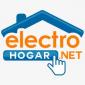 Ema Aplicaciones Electronicas, S.L.