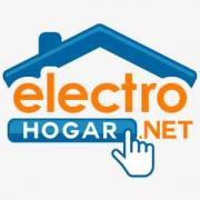 Ema Aplicaciones Electronicas, S.L.