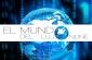 EL MUNDO DEL LUJO ONLINE Mobiliario & Proyectos Gran Lujo por Internet