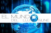 EL MUNDO DEL LUJO ONLINE Mobiliario & Proyectos Gran Lujo por Internet