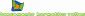 Tancaments Hermetics Valles