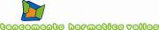 Tancaments Hermetics Valles