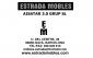 Estrada Mobles