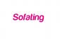 Sofating