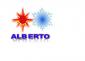ALBERTO