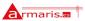 Armaris.es