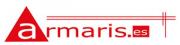 Armaris.es
