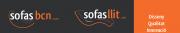 SofasBcn - SofasLLit