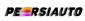 persiauto