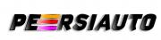 persiauto