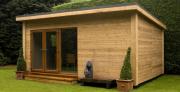 Adaso SL Construcciones en Madera