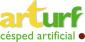 ARTURF