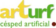 ARTURF
