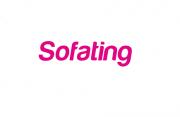 Sofating