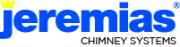 JEREMIAS CHIMENEAS
