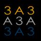 3A3 Arquitectos Asociados S.L.P.