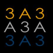 3A3 Arquitectos Asociados S.L.P.
