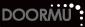 Doormu