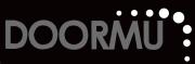 Doormu