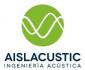 Aislacustic