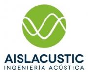 Aislacustic