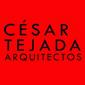 Cesar Tejada arquitectos