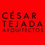 Cesar Tejada arquitectos