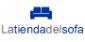 Tienda de sofas