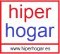 HIPERHOGAR