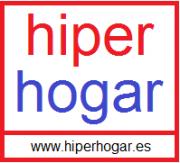 HIPERHOGAR