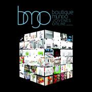 Boutique Mundo Jóvenes Online