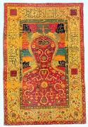 Expo Alfombra Irán