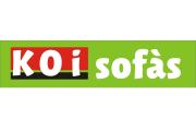 KOISOFAS