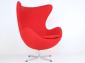Muebles Jocosen S.L: