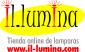 IL•LUMINA COSMO S.L. [www.il-lumina.com]